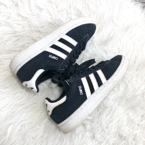 adidas Other - Men Adidas Campus.